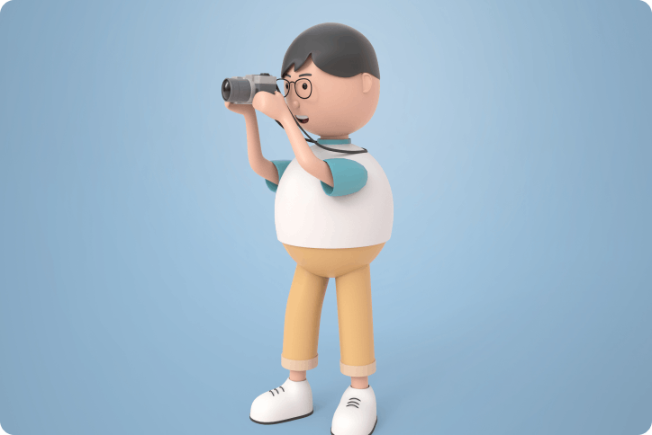 Grow my business through organic search and marketing...
