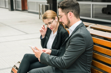 Drive growth and achieve your business objectives effectively...