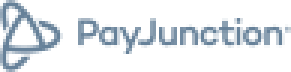 Play Junction
