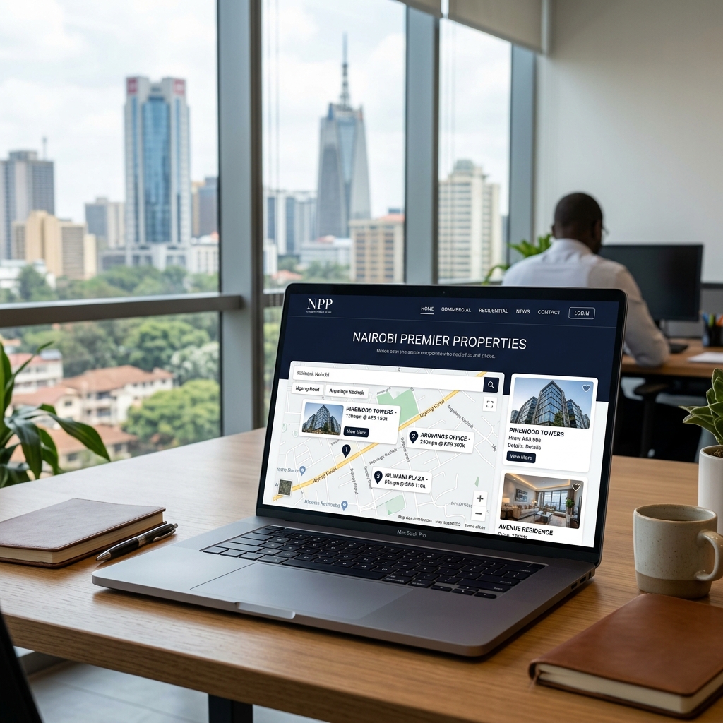 WEBSITES THAT CONVERT.